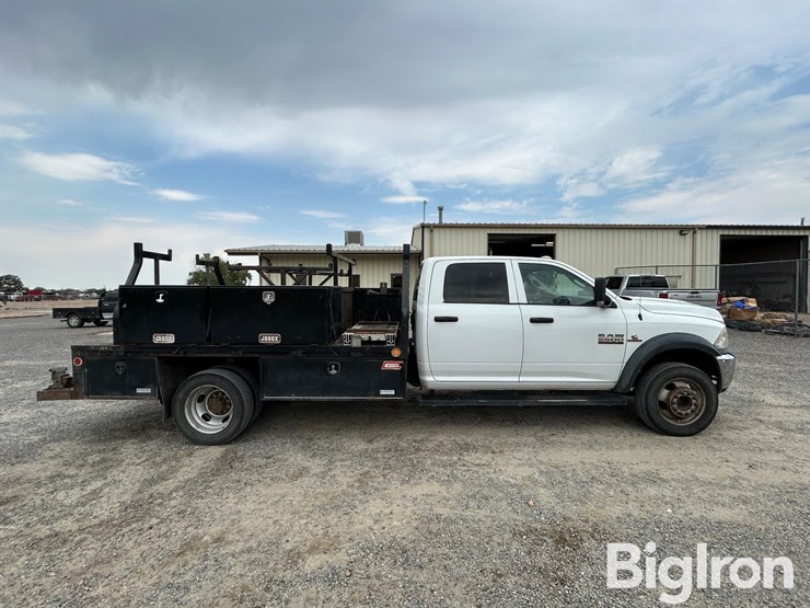 2014-ram-5500-hd-image-4