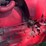 massey-harris-challenger-image-14