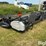 gleaner-4200-image-7