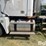 2007-freightliner-columbia-120-image-14