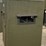 #97-•-t-box-blinds-4x4-blind-image-2