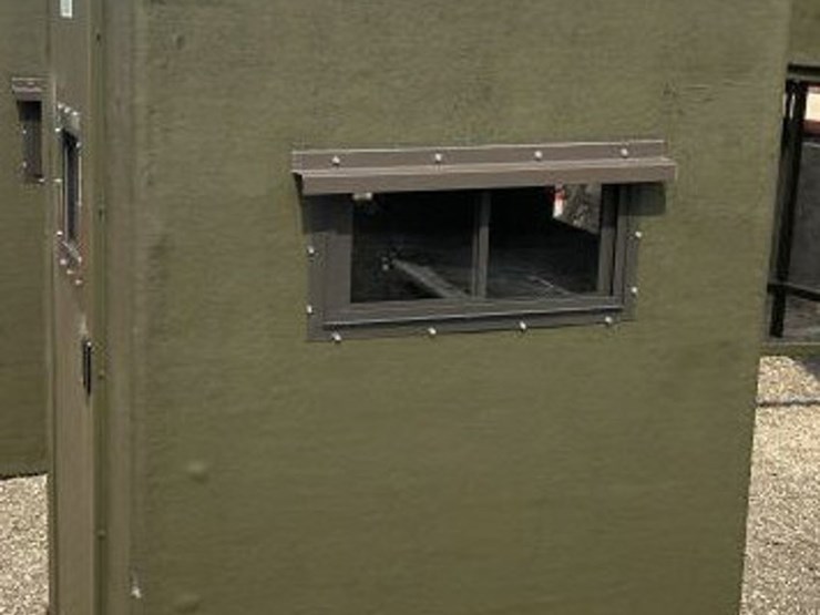 #97-•-t-box-blinds-4x4-blind-image-2