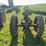 john-deere-b-image-4