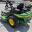 john-deere-757-image-5