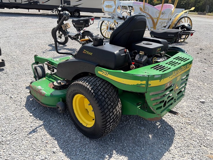 john-deere-757-image-5