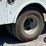 2003-chevrolet-silverado-3500-image-8