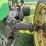 john-deere-g-image-16