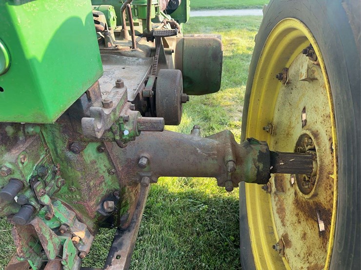 john-deere-g-image-16