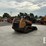 2022-case-tr340b-image-4