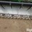 2009-john-deere-625f-image-12