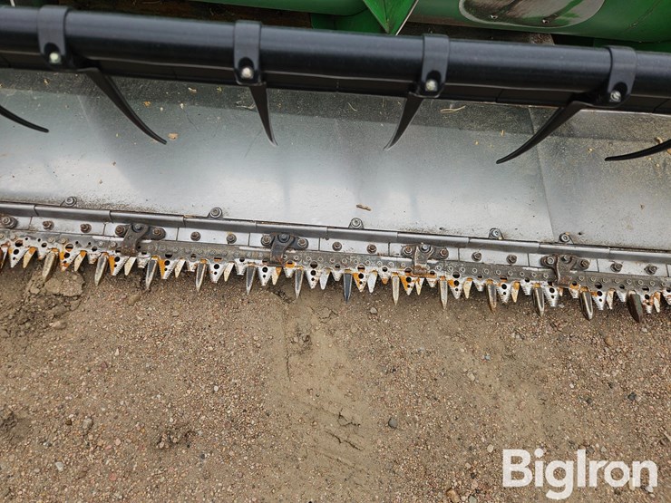 2009-john-deere-625f-image-12