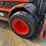 #310-•-linde-h80-forklift-image-37