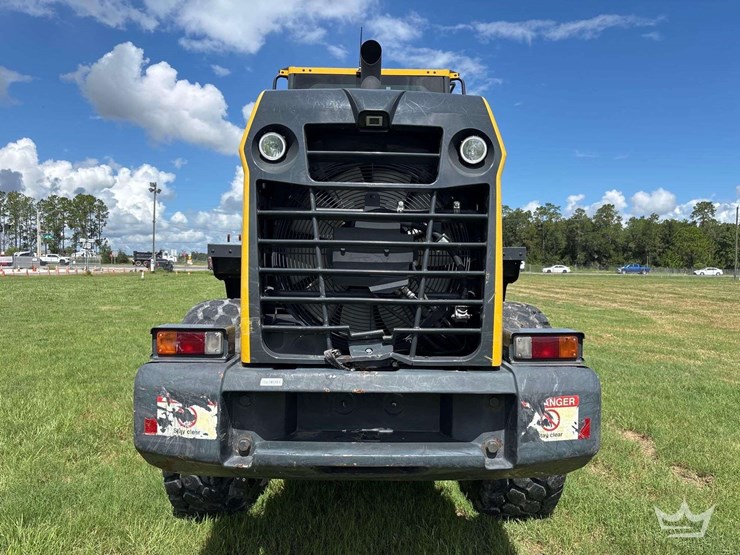 2024-komatsu-wa270-8-image-35