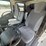 2016-isuzu-npr-image-13