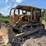 caterpillar-d7g-image-2