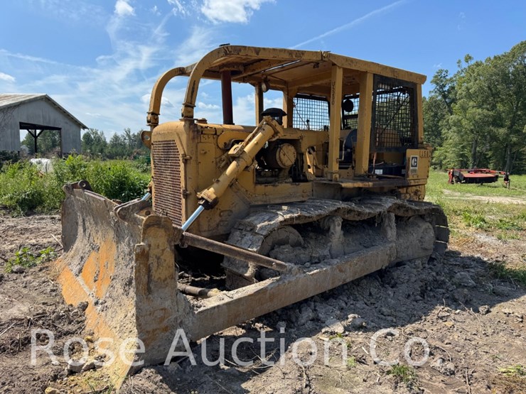 caterpillar-d7g-image-2