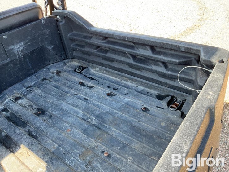 2021-pioneer-4x4-image-19