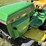 john-deere-317-image-12