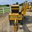 vermeer-sc502-image-8