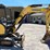 yanmar-vi035-6a-mini-excavator-image-14