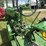 john-deere-g-image-17