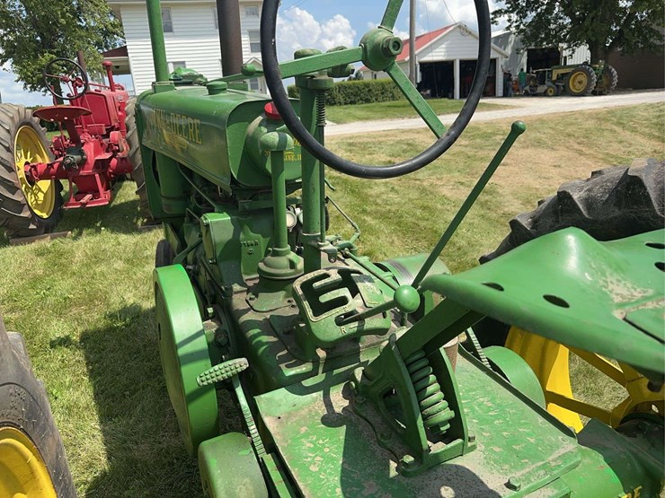 john-deere-g-image-17