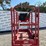 mec-scissor-lift-image-12