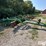 john-deere-512-image-4