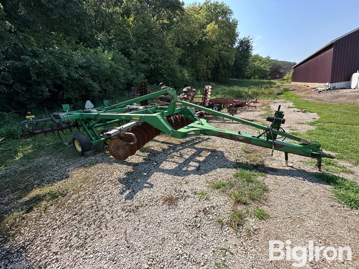 john-deere-512-image-4