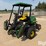 john-deere-3225c-image-1