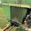 1961-john-deere-4010-image-11