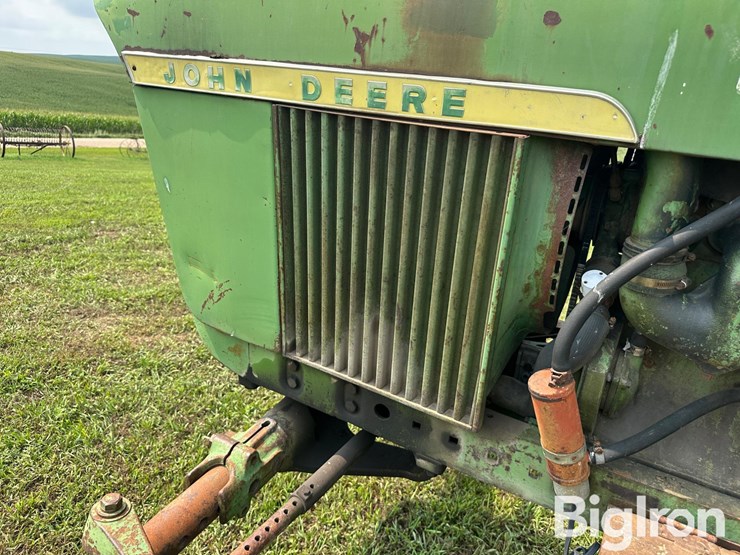 1961-john-deere-4010-image-11