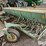 john-deere-model-a-image-1