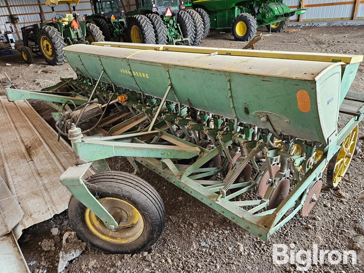 john-deere-model-a-image-1