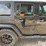 2010-jeep-wrangler-image-18