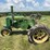 john-deere-gp-image-2