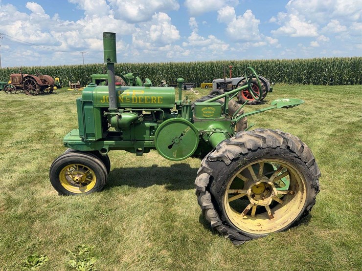 john-deere-gp-image-2