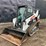2024-bobcat-t66-image-2