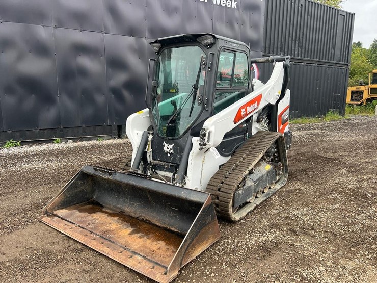 2024-bobcat-t66-image-2