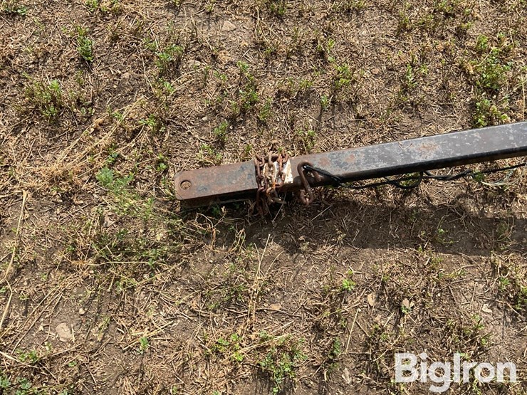2012-bbk-30-image-9