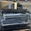 #2-•-high-bay-fluorescent-lights-&-black-light-bundle-image-3