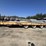 1995-gem-state-tri-axle-equipment-trailer-image-2