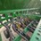 john-deere-750-image-49