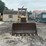 1994-caterpillar-939-image-7