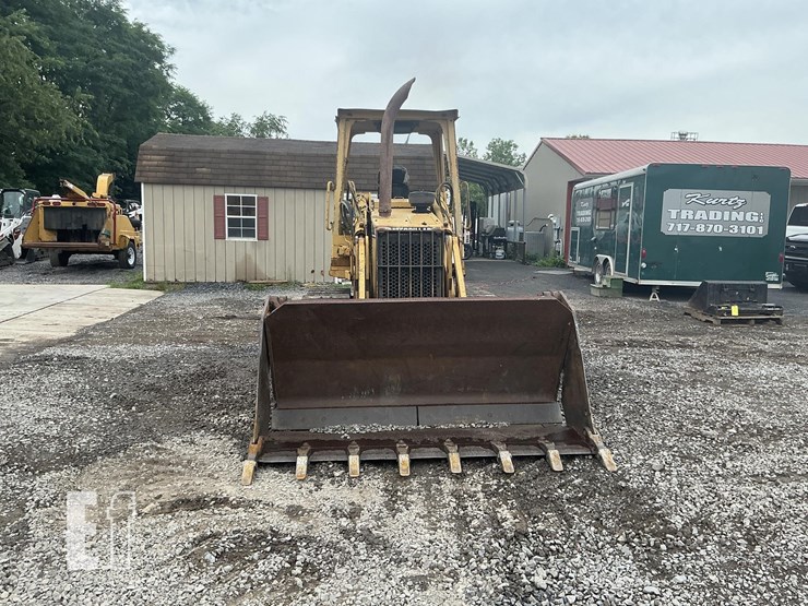 1994-caterpillar-939-image-7