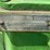 john-deere-b-image-35