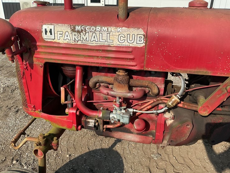 international-cub-image-11