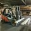 linde-h25t-image-6