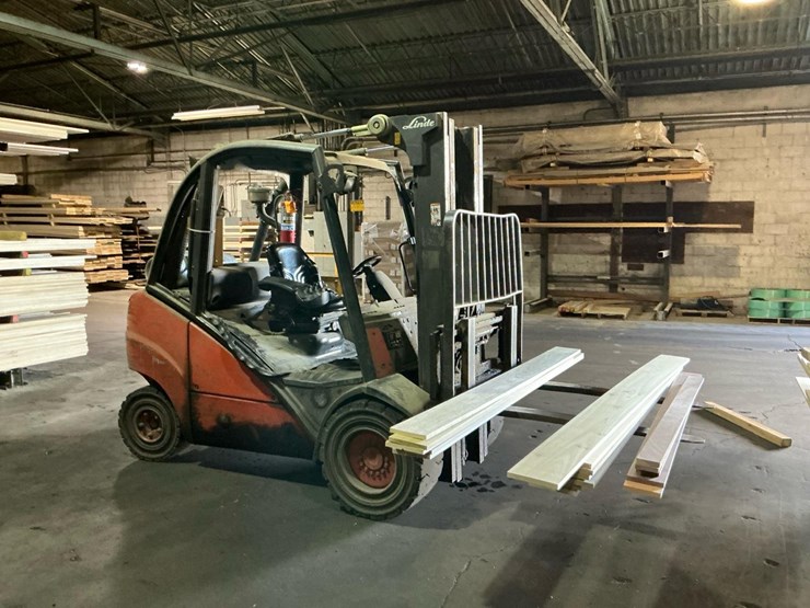 linde-h25t-image-6