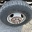 1993-ford-f350-image-13